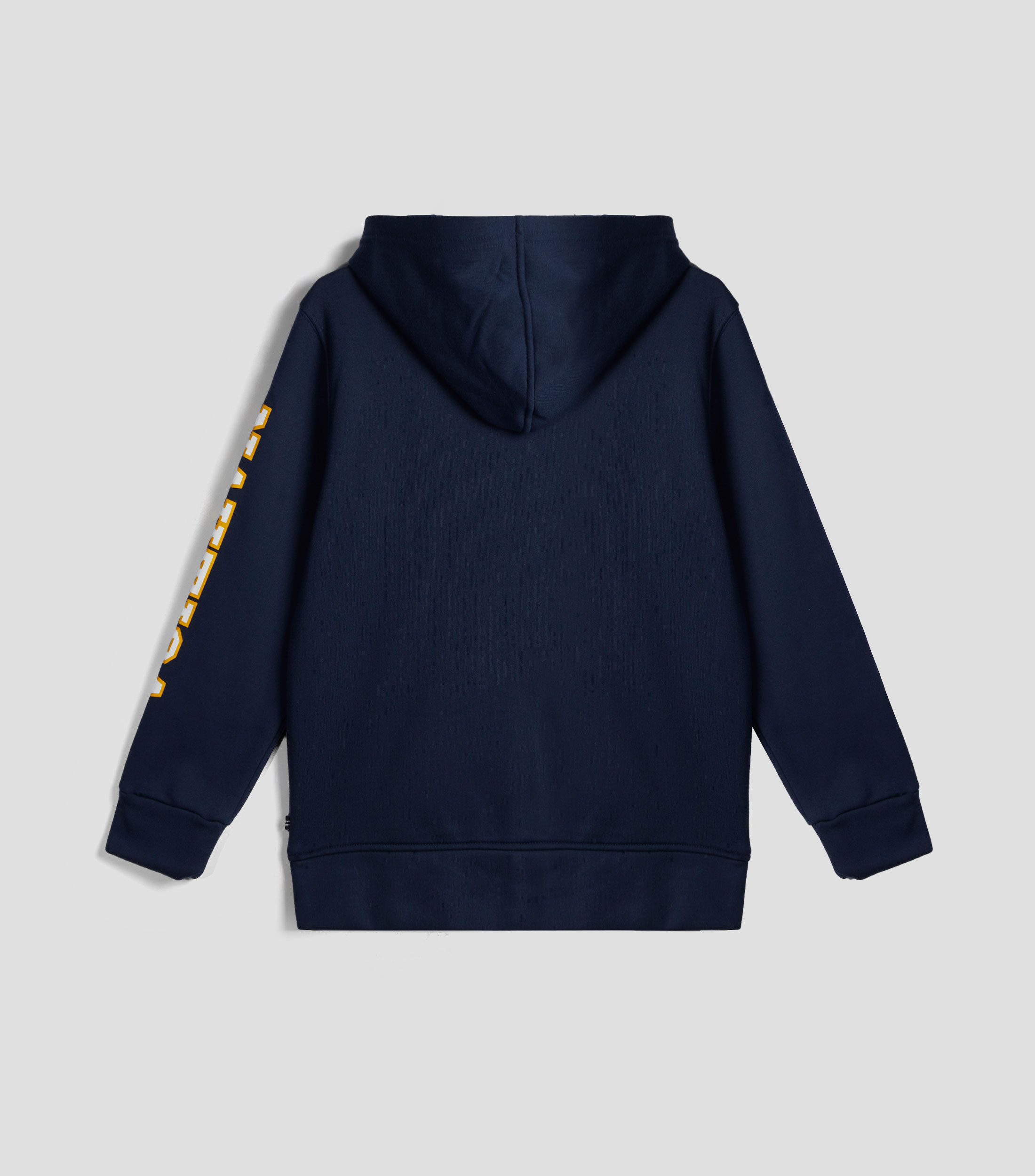 Sudadera con capucha Niño